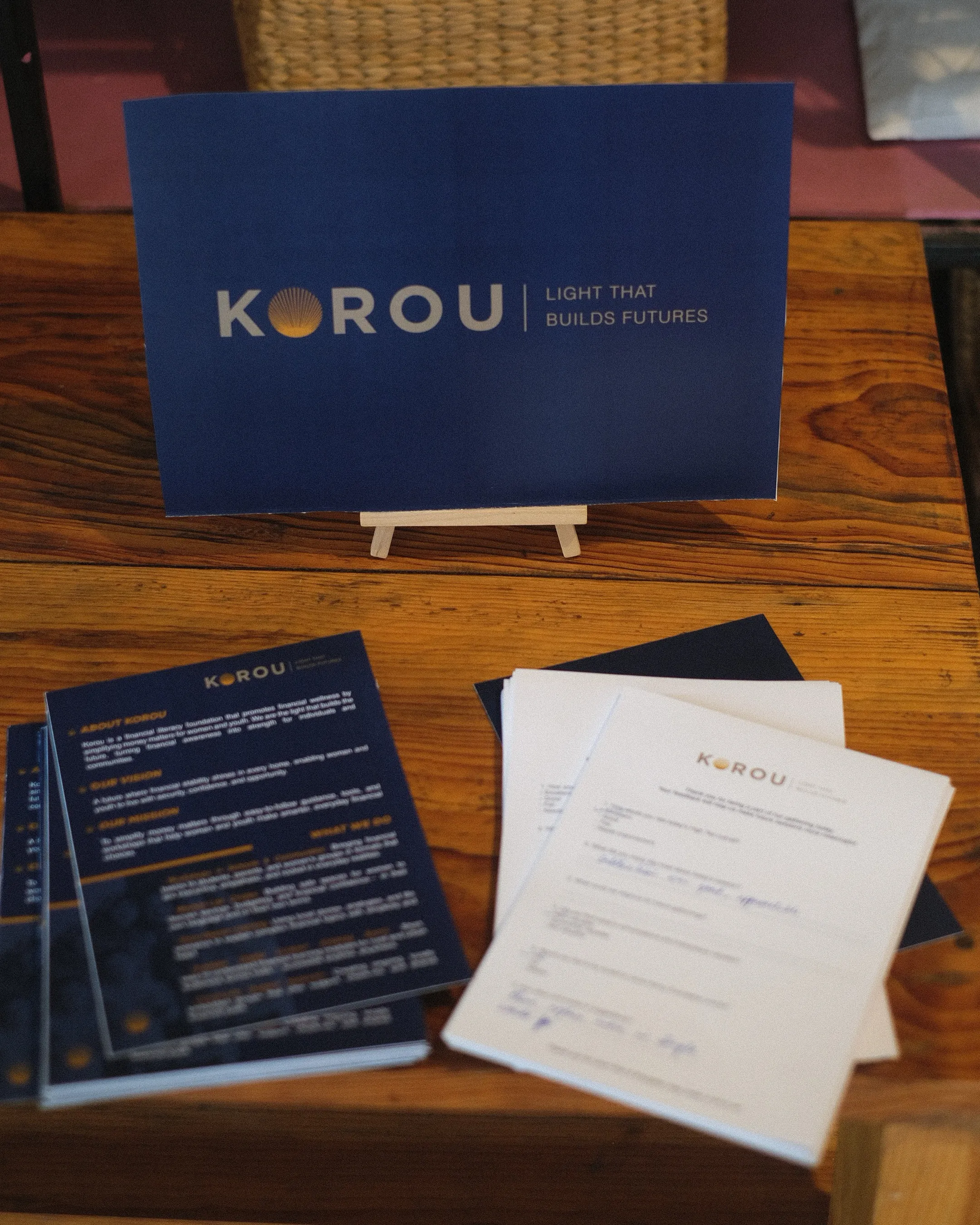 August Workshop image 2