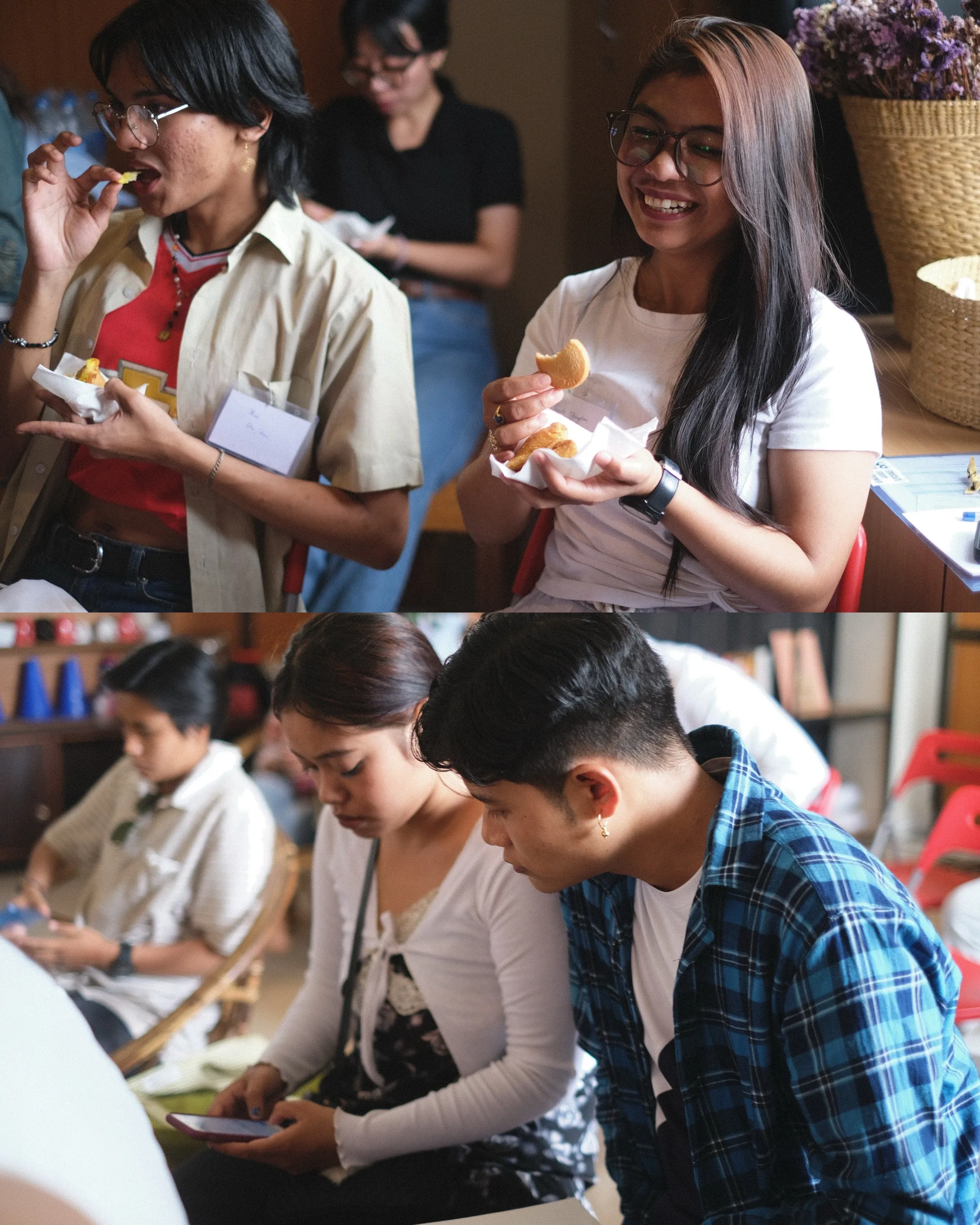 August Workshop image 10