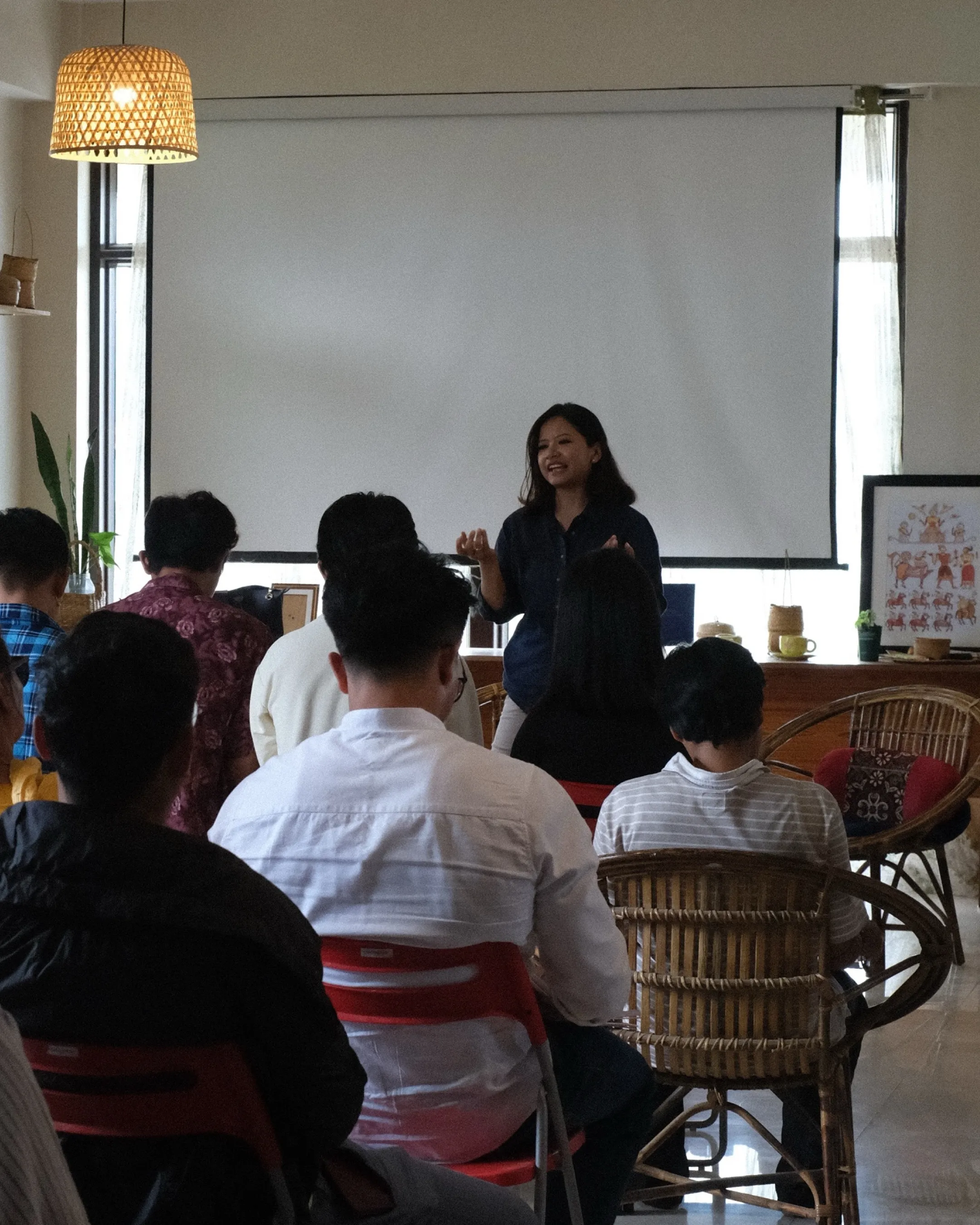 August Workshop image 12