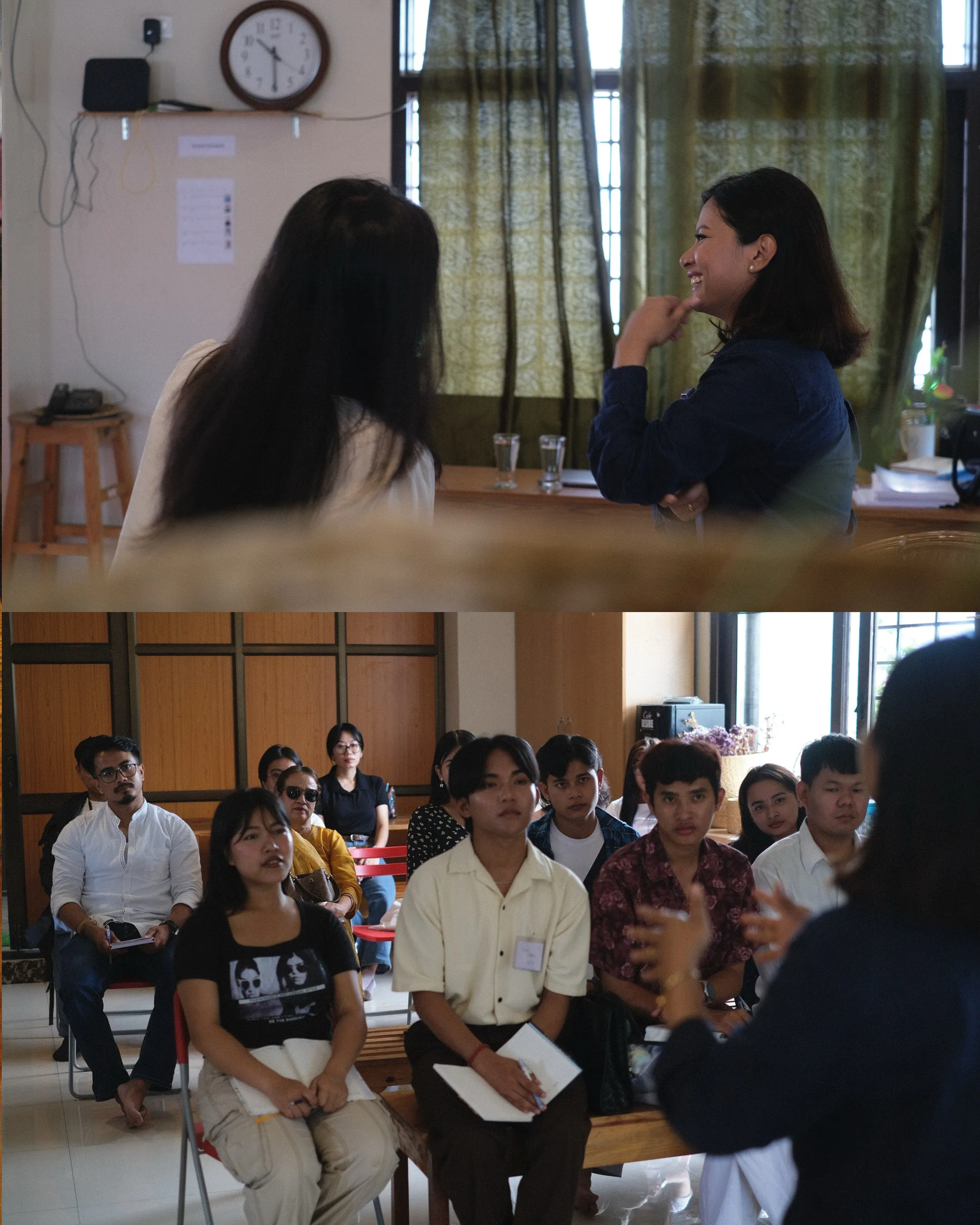 August Workshop image 13