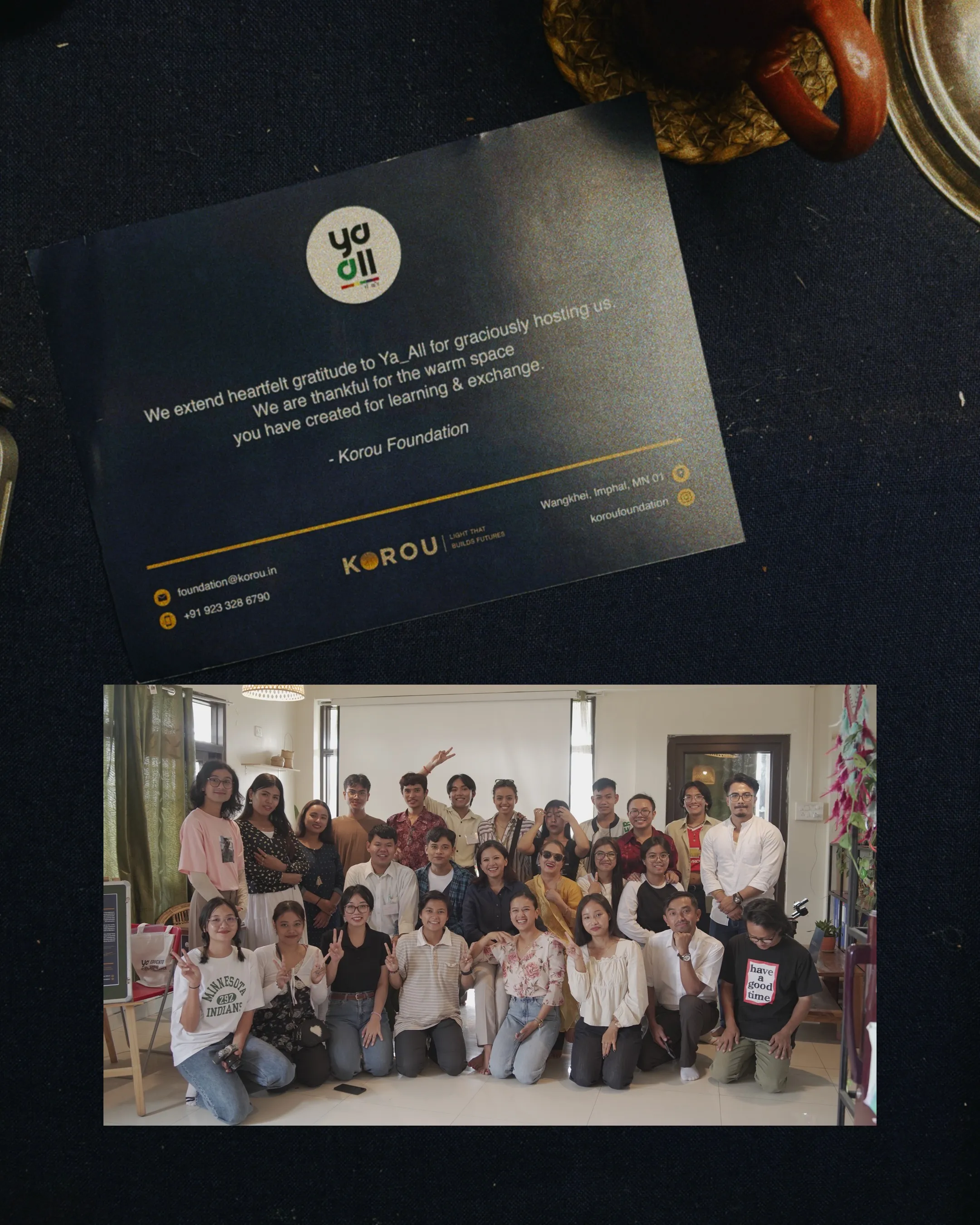 August Workshop image 14