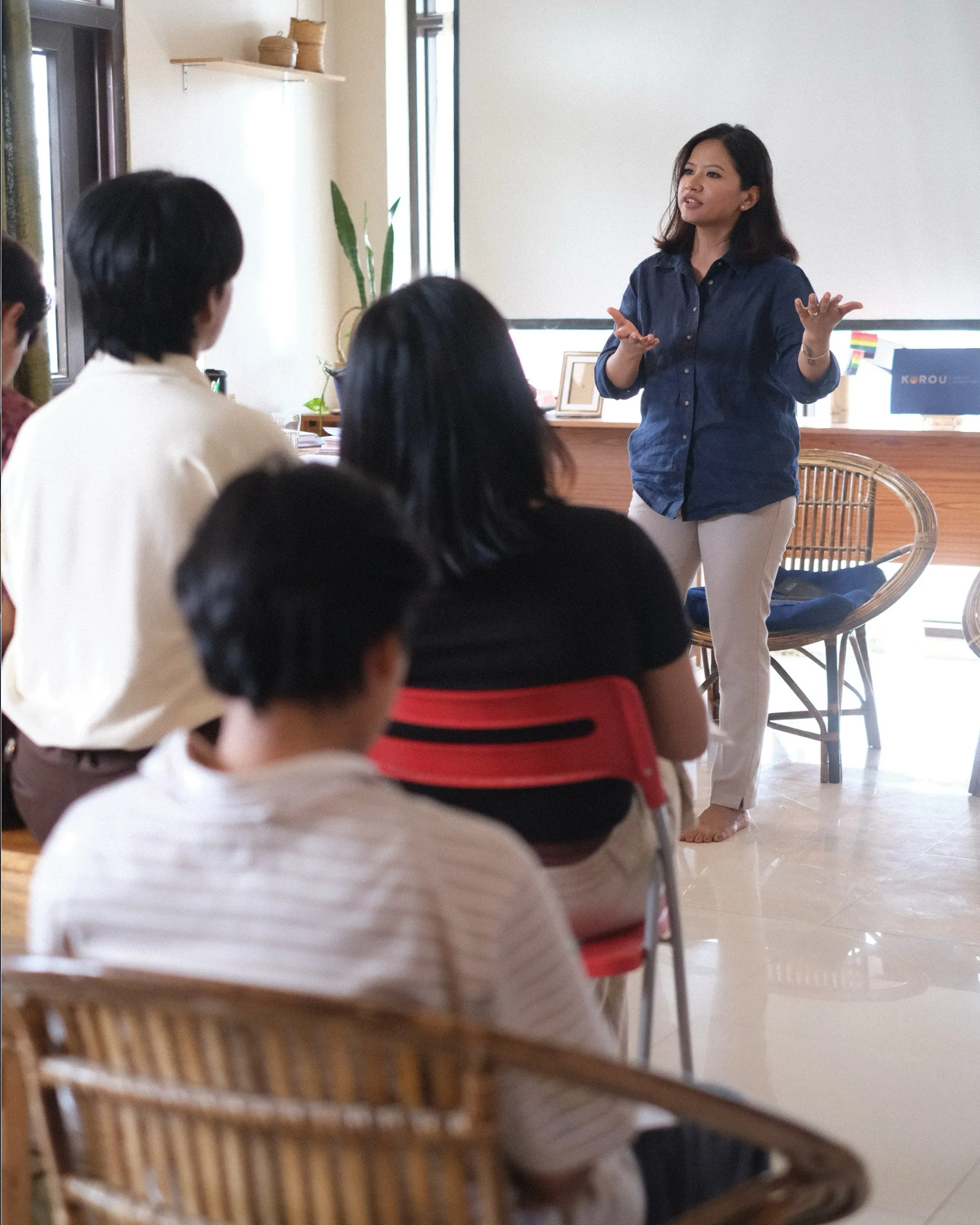 August Workshop image 15