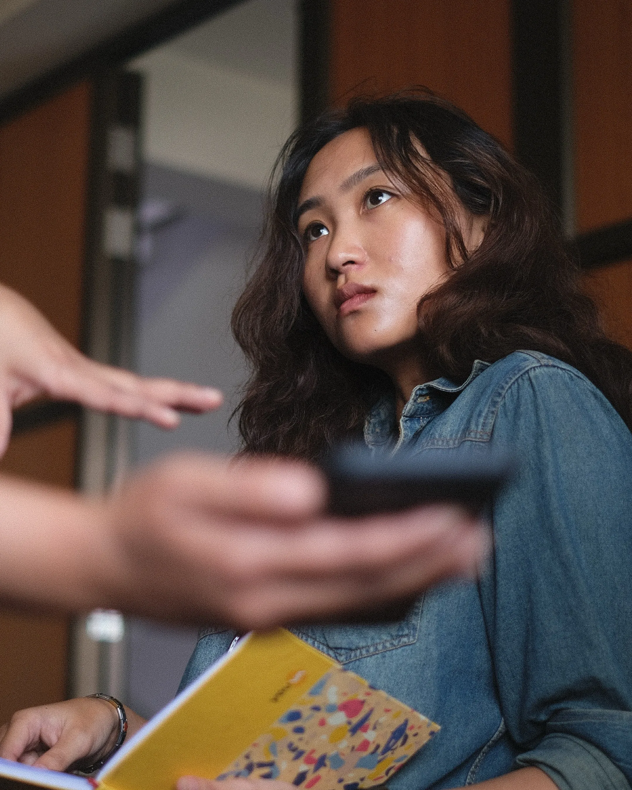 August Workshop image 17