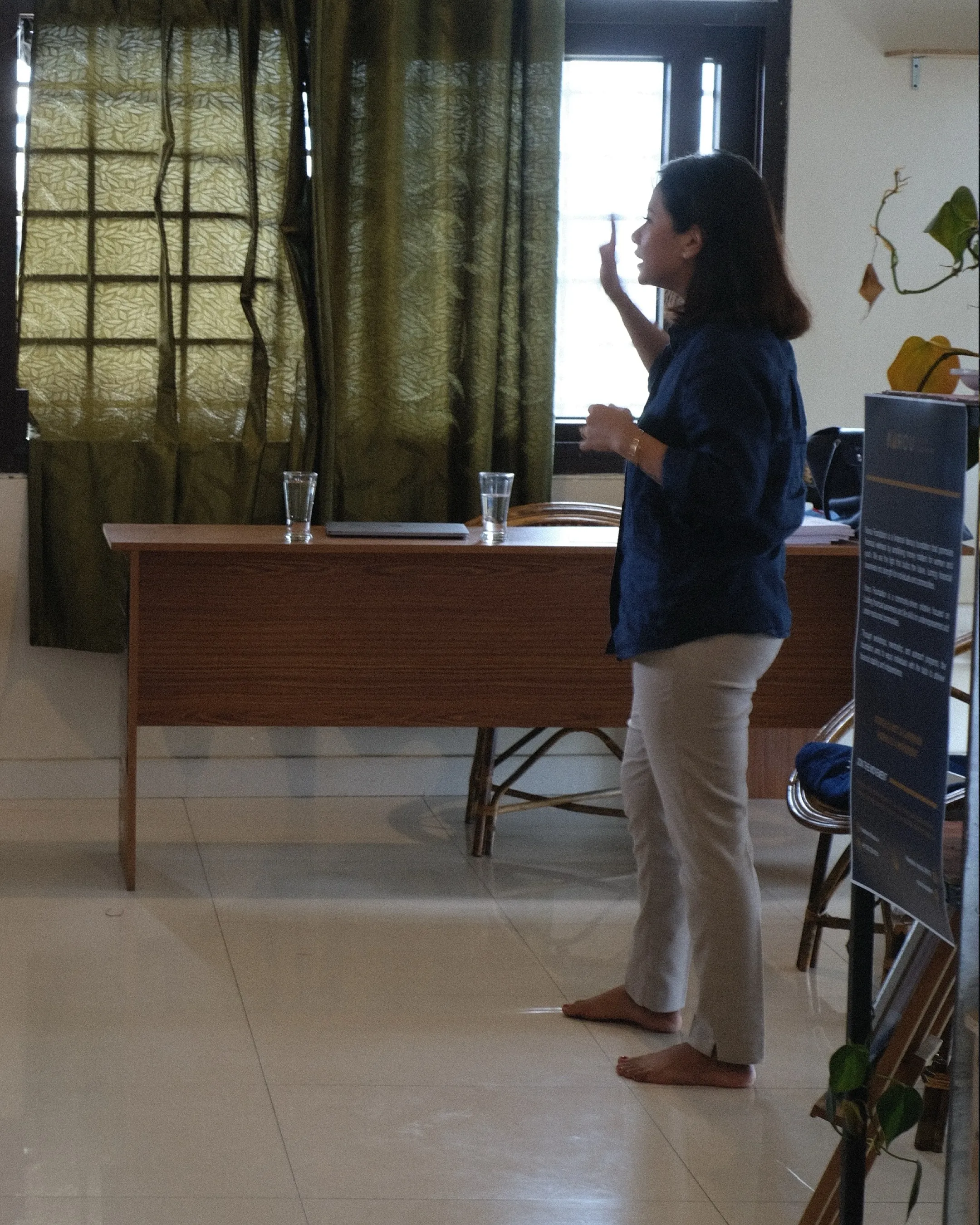 August Workshop image 20