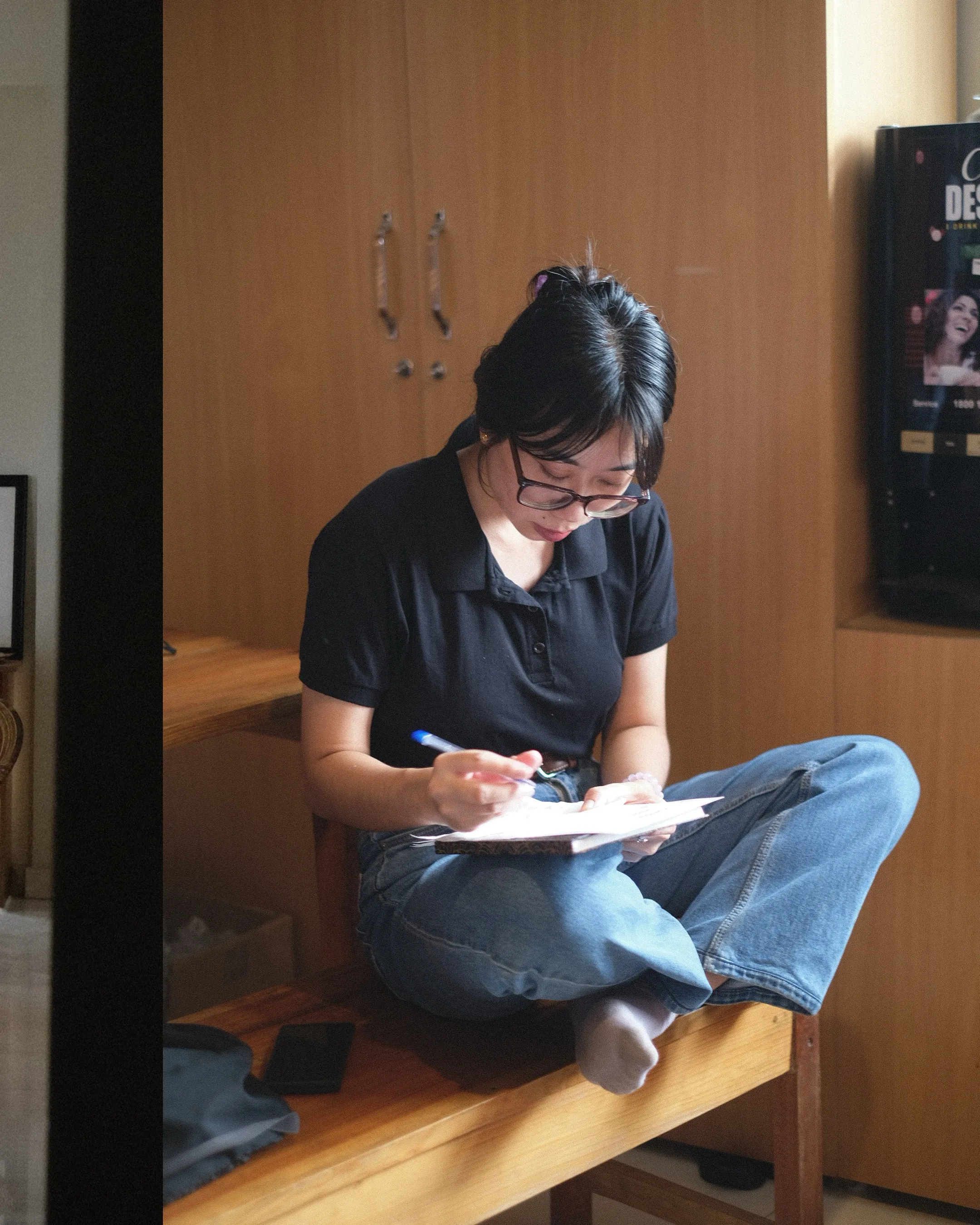 August Workshop image 21