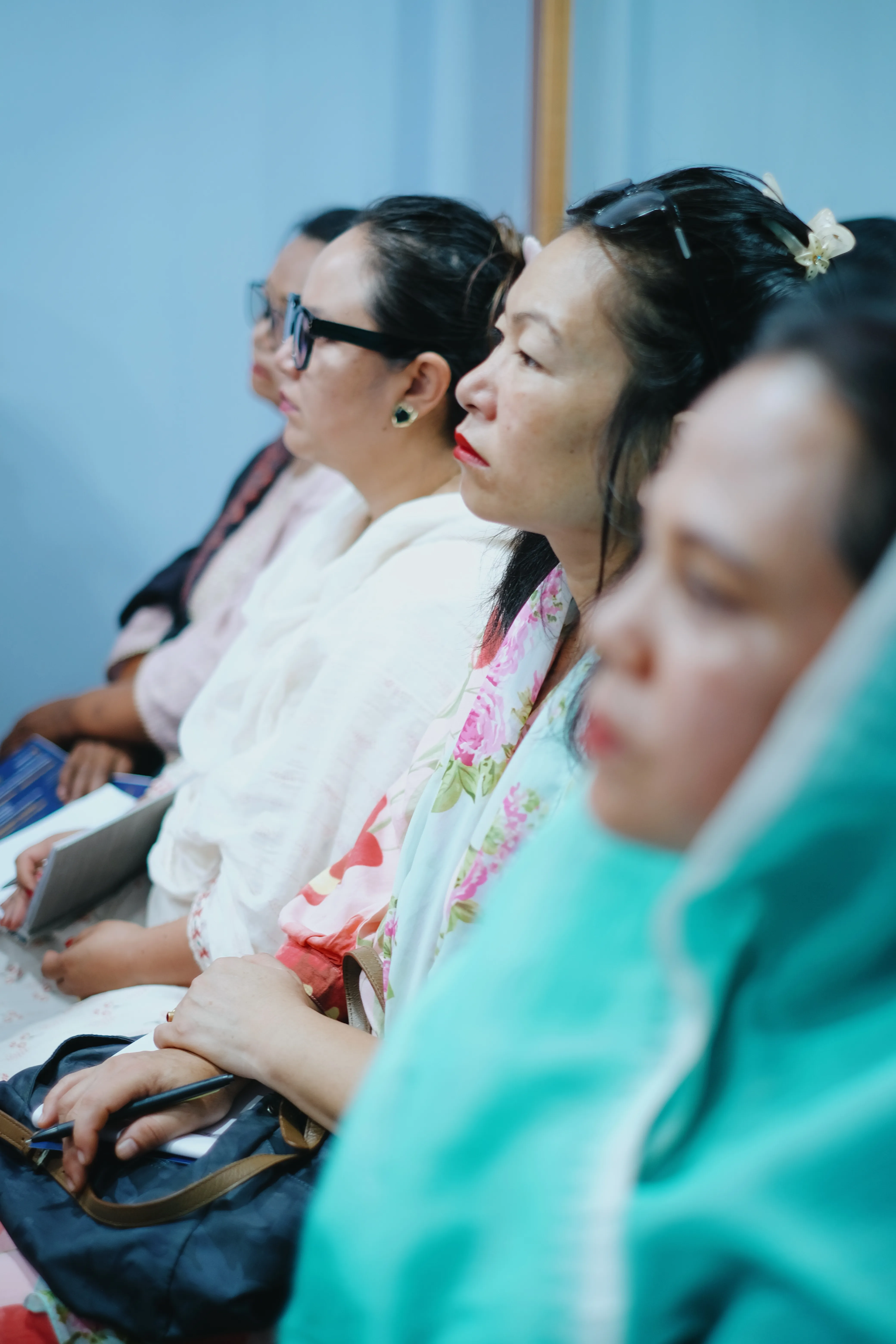 October Workshop image 2