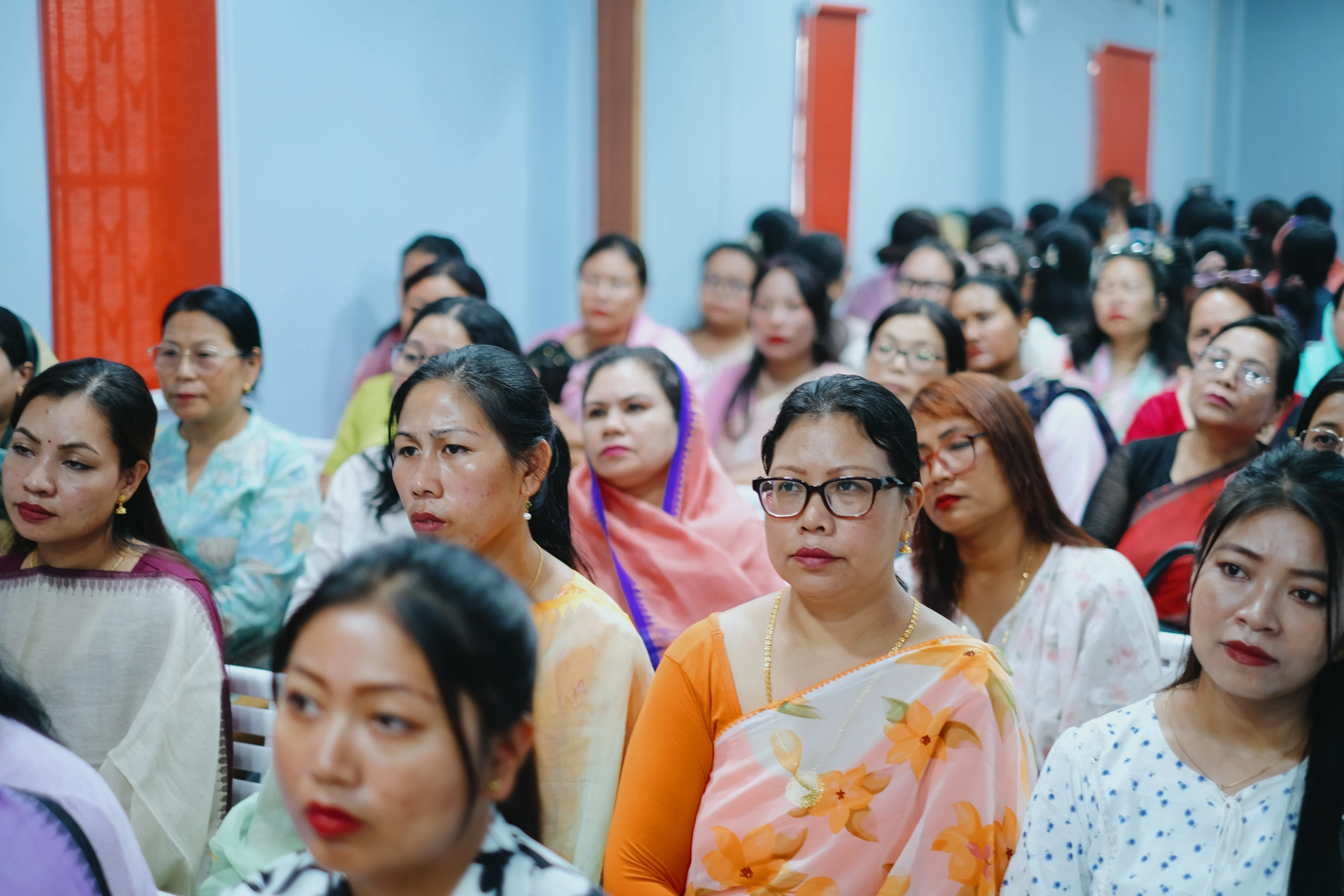 October Workshop image 3