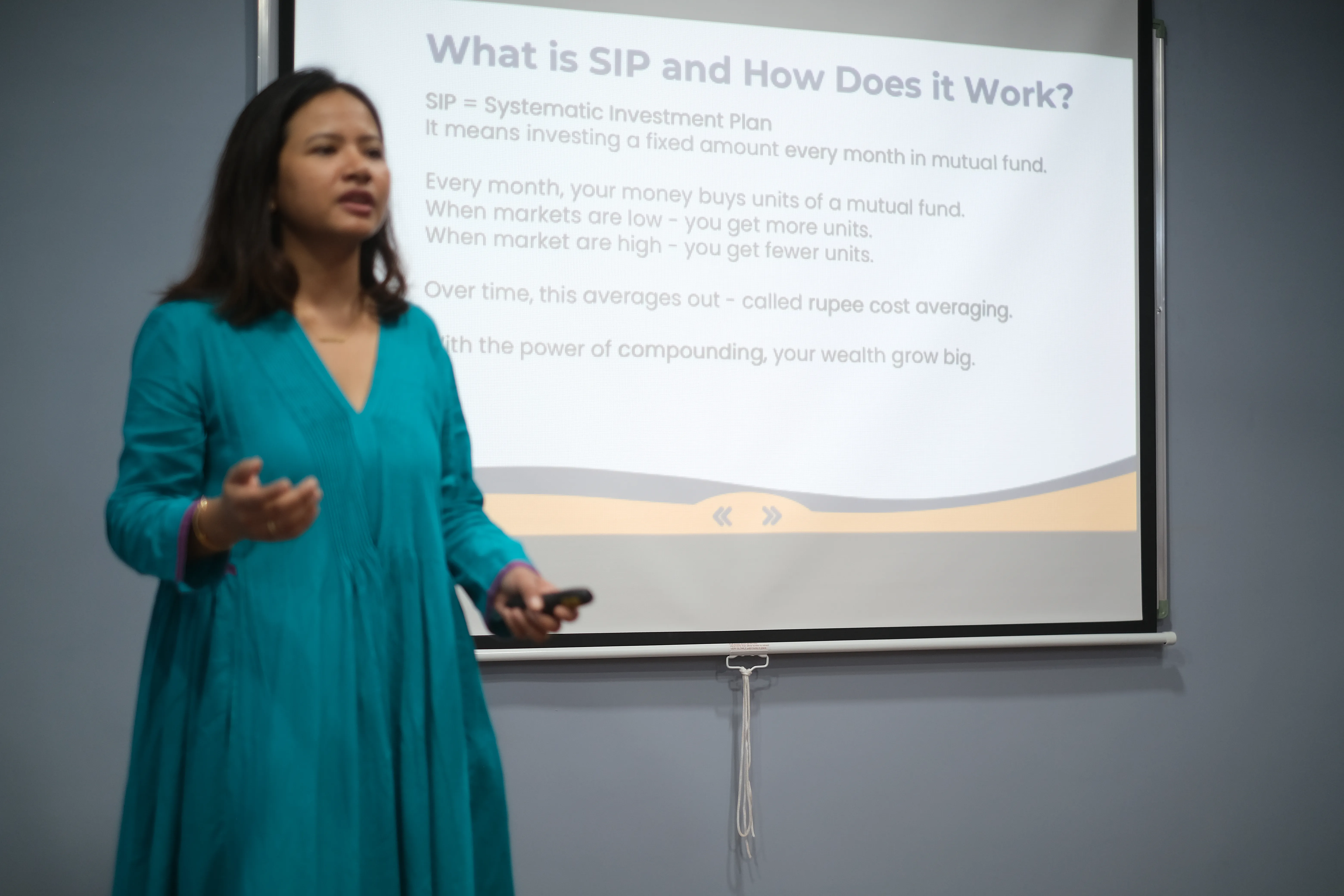 October Workshop image 10