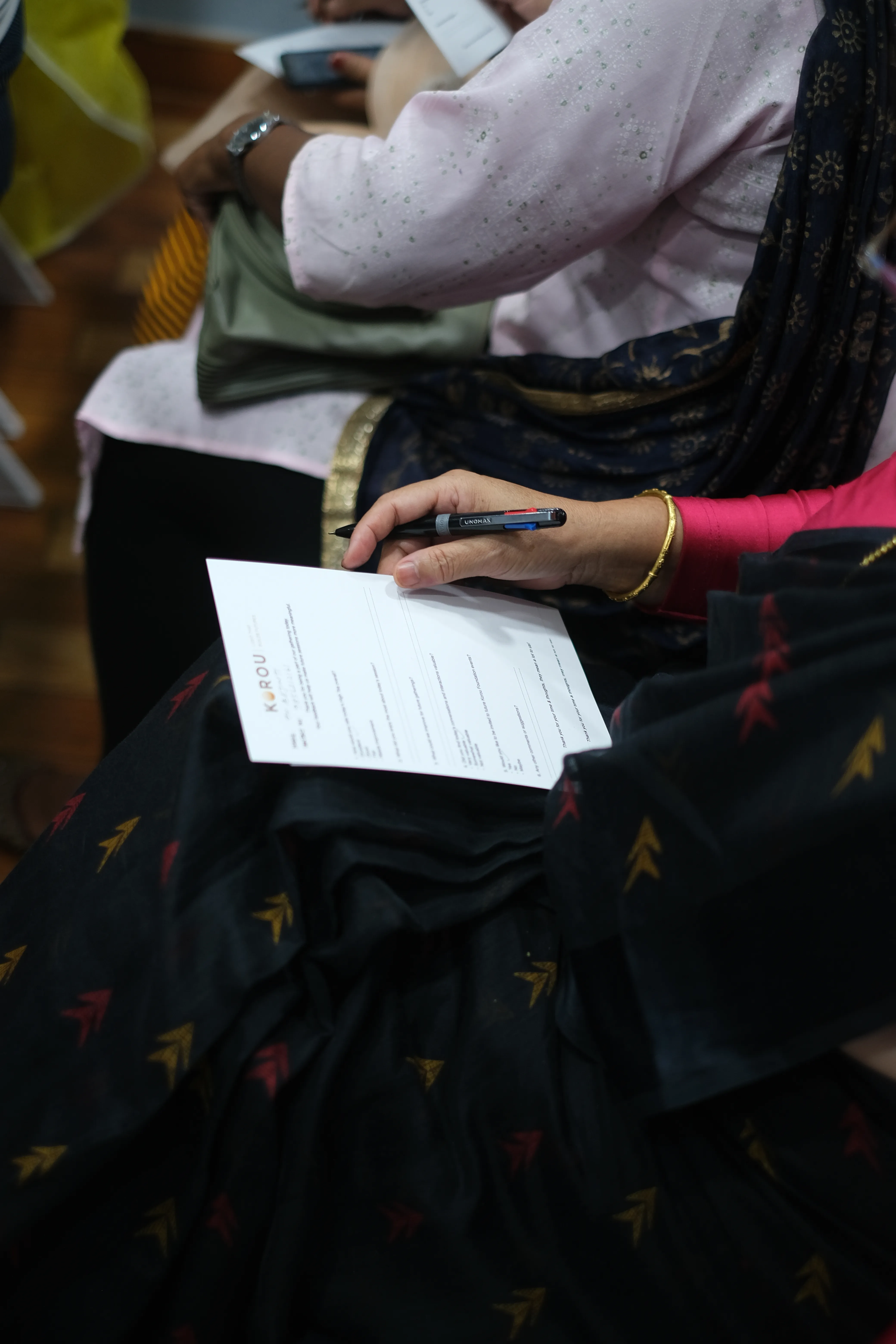 October Workshop image 14