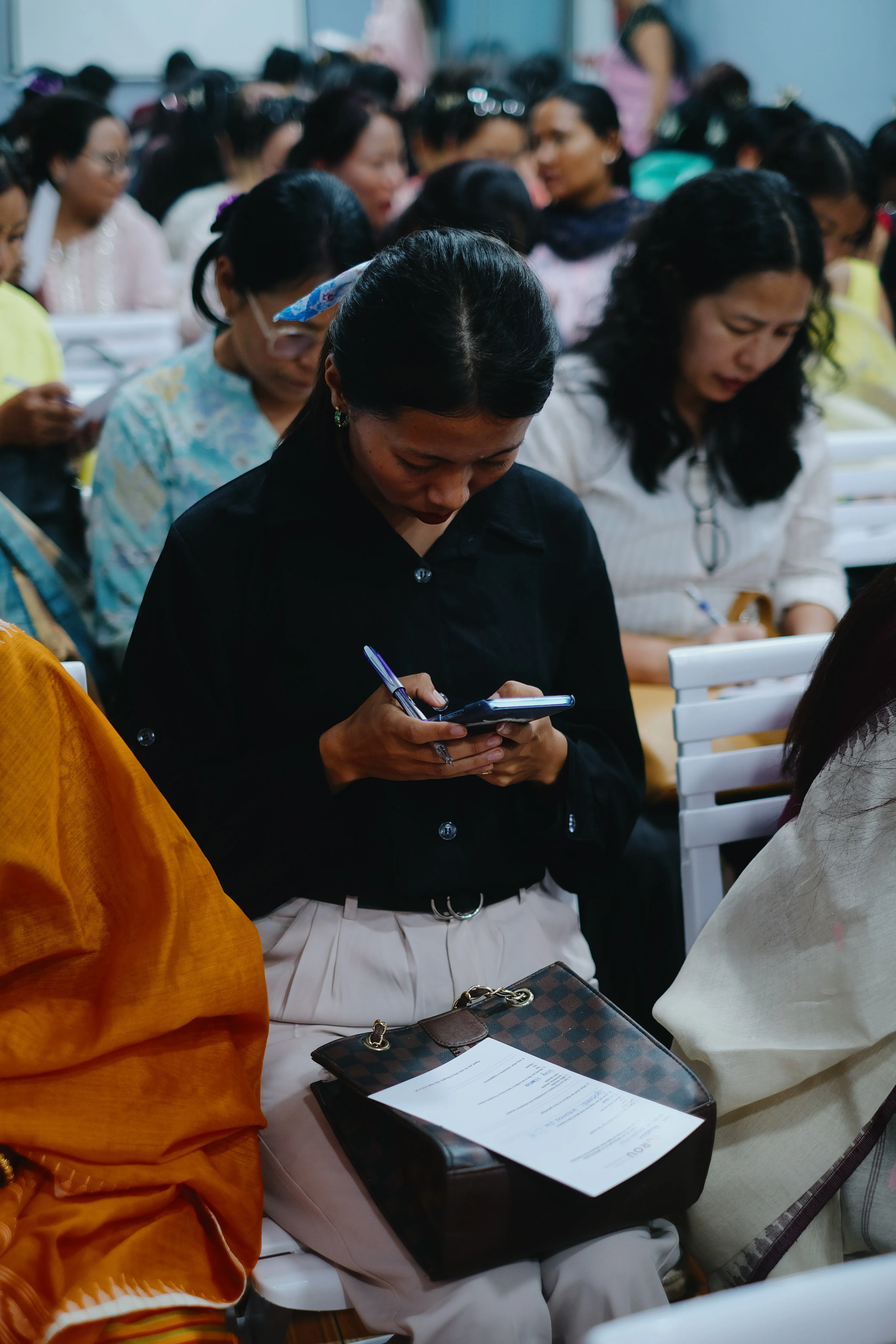 October Workshop image 17