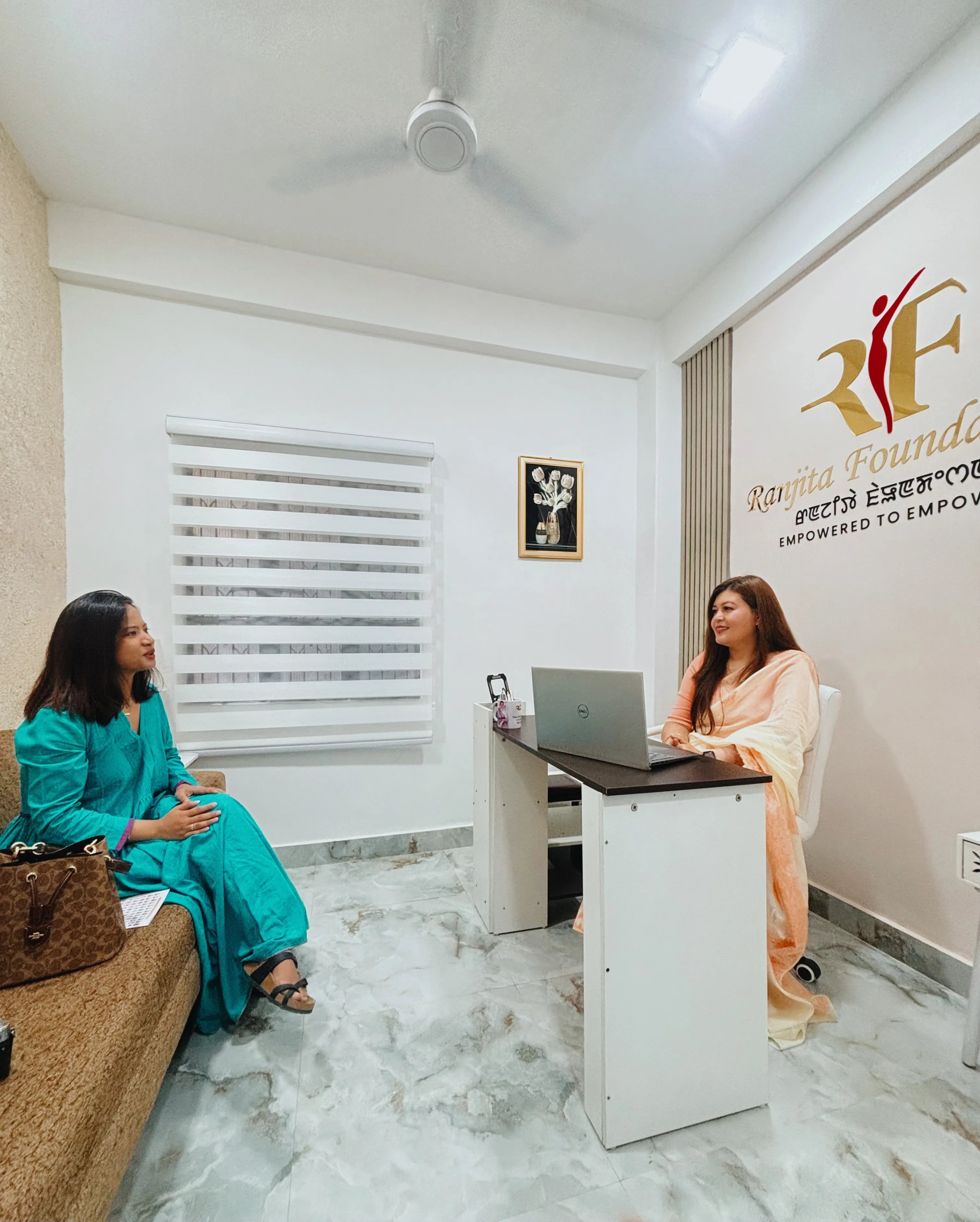 October Workshop image 19