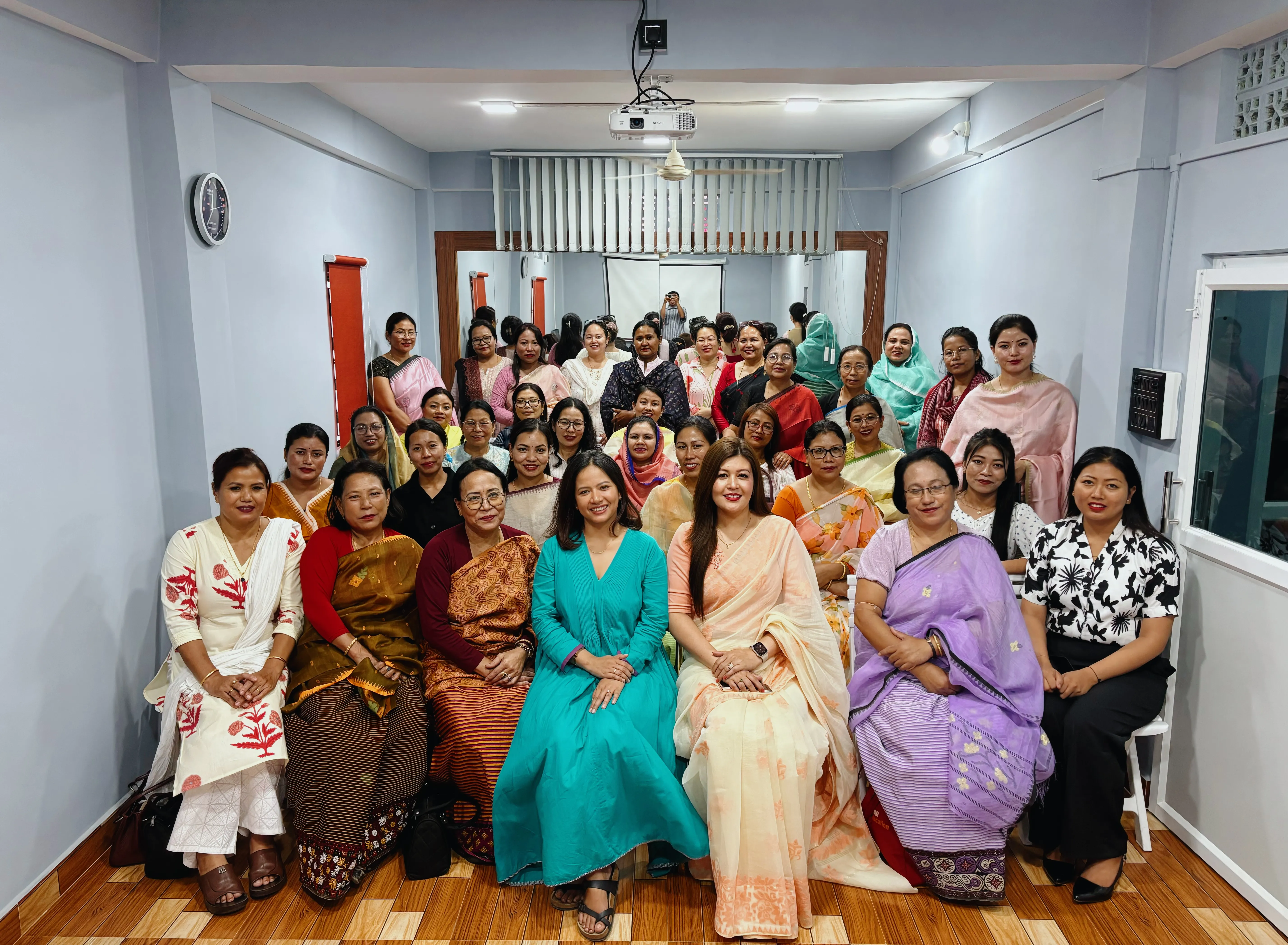 October Workshop image 20