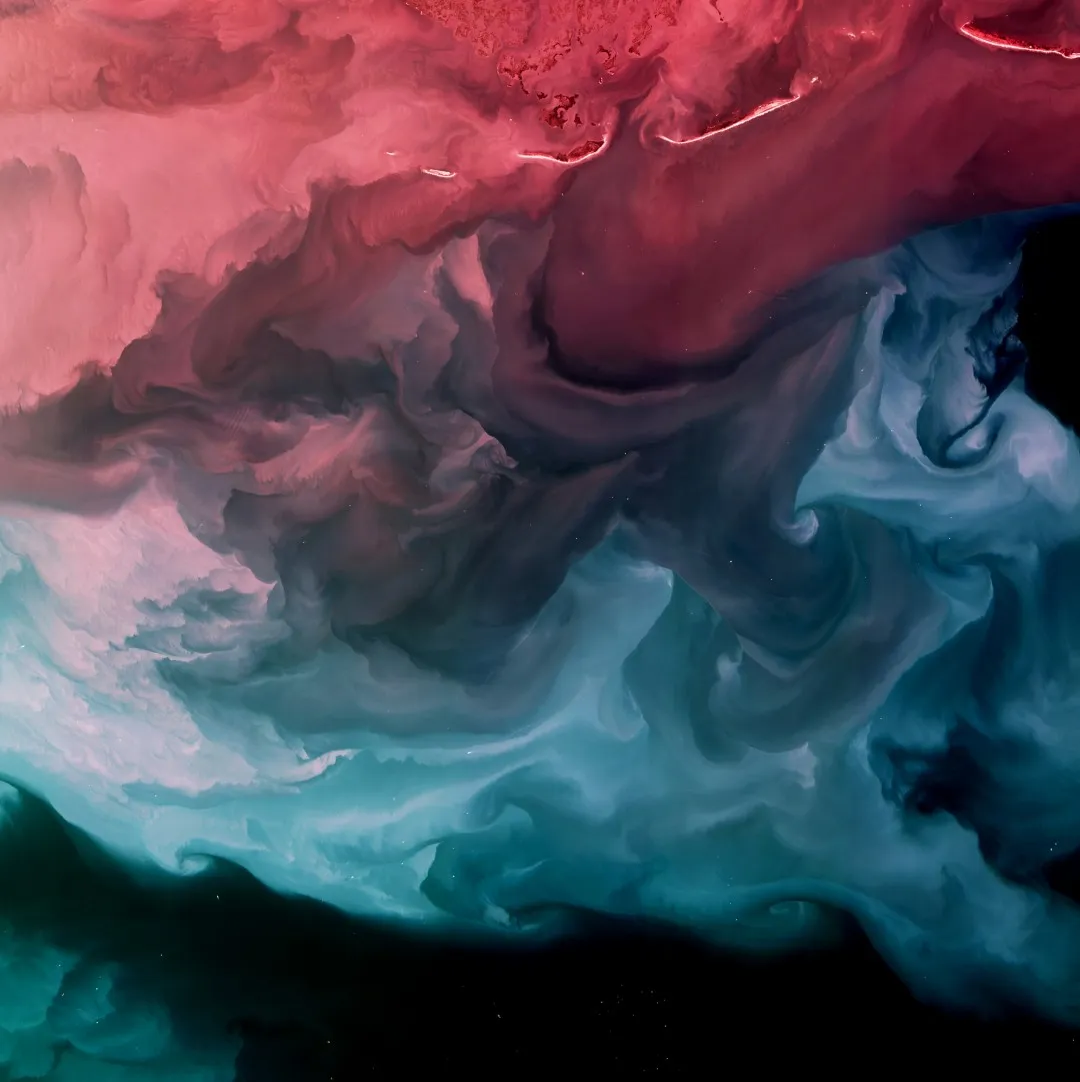 Cover for Women & Wealth Circles - Imphal East