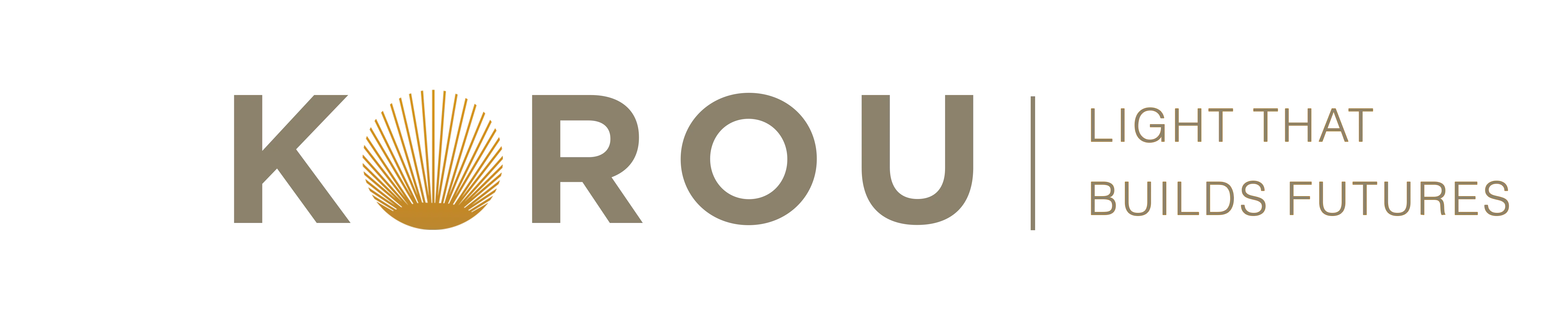 Korou logo