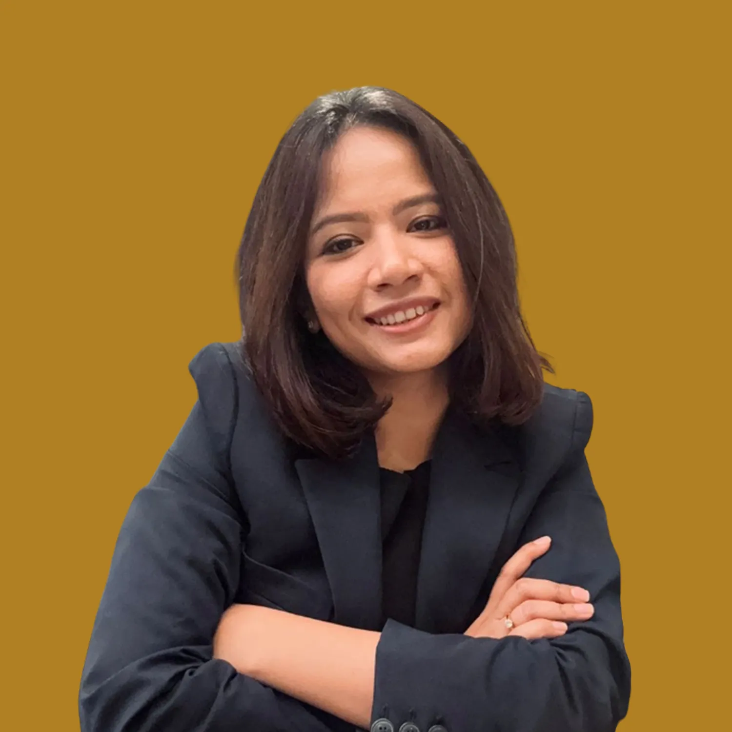 picture of Sonia Sharma